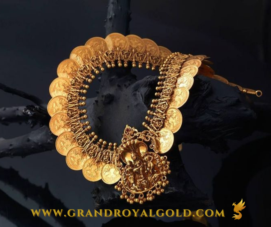 Professional Jewellery Buyers and Loans